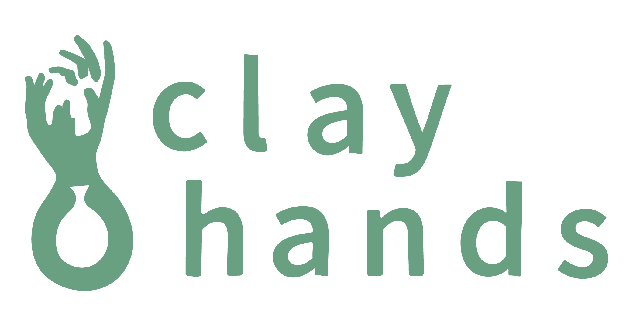 Imagem de apresentação da empresa