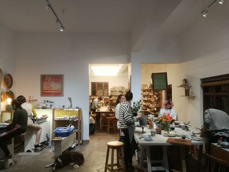 Imagem do fornecedor