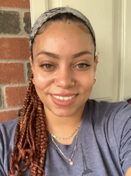 Imagem do fornecedor