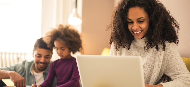 R&R Carpet Cleaning is a professional cleaning service that specializes in residential and commercial jobs. While their core service is carpet cleaning, they offer a variety of other related services, often using eco-friendly products.