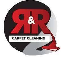 To choose a carpet cleaning company, you should research their reputation, compare their cleaning methods and processes, and verify they are certified, licensed, and insured. It is also essential to get a clear, detailed quote to avoid hidden fees