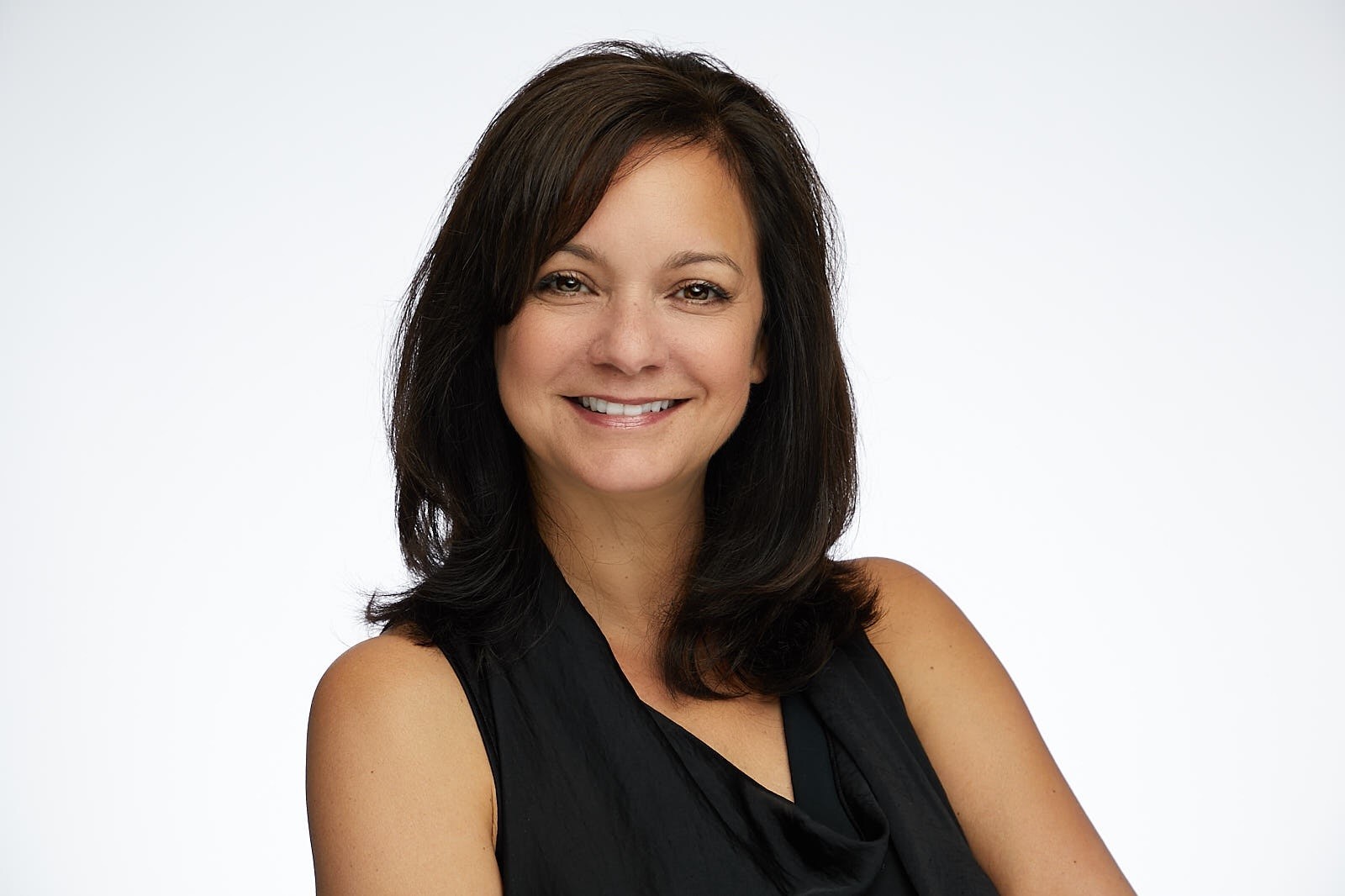 Imagem do fornecedor