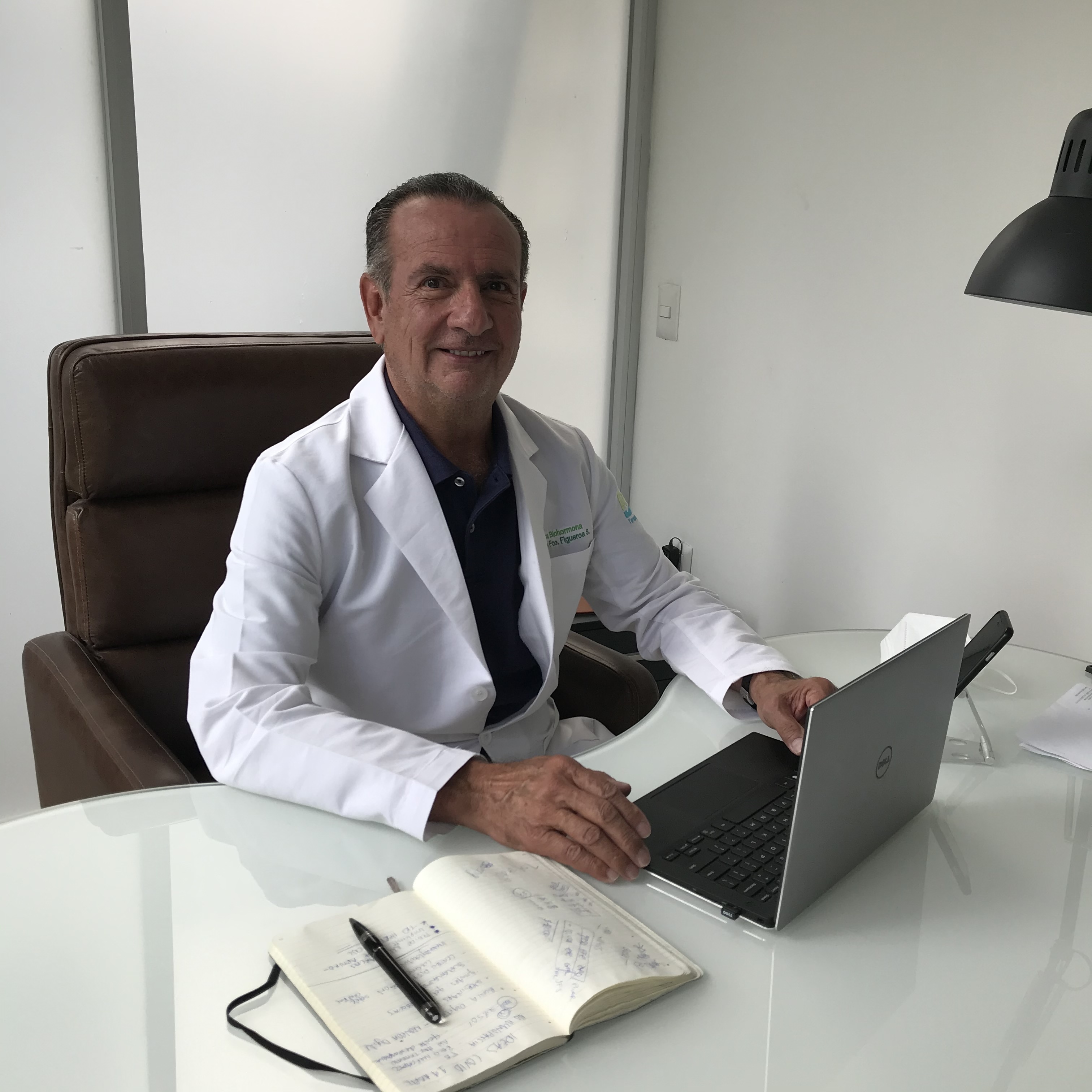 Imagem do fornecedor