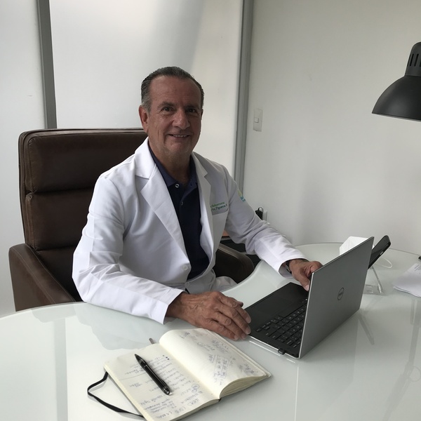 Imagem do fornecedor