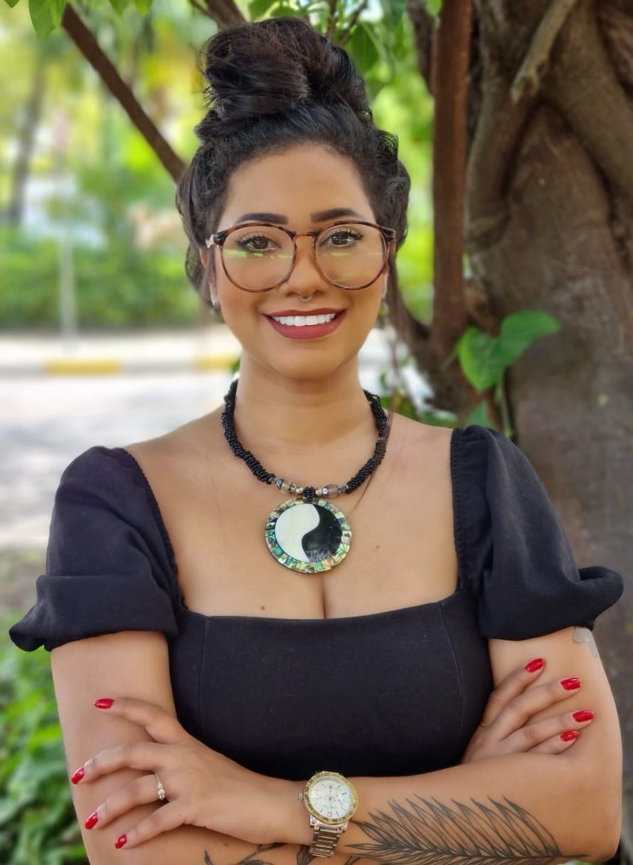 Imagem do fornecedor