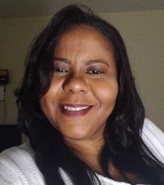 Imagem do fornecedor