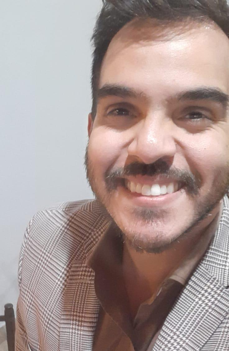 Imagem do fornecedor