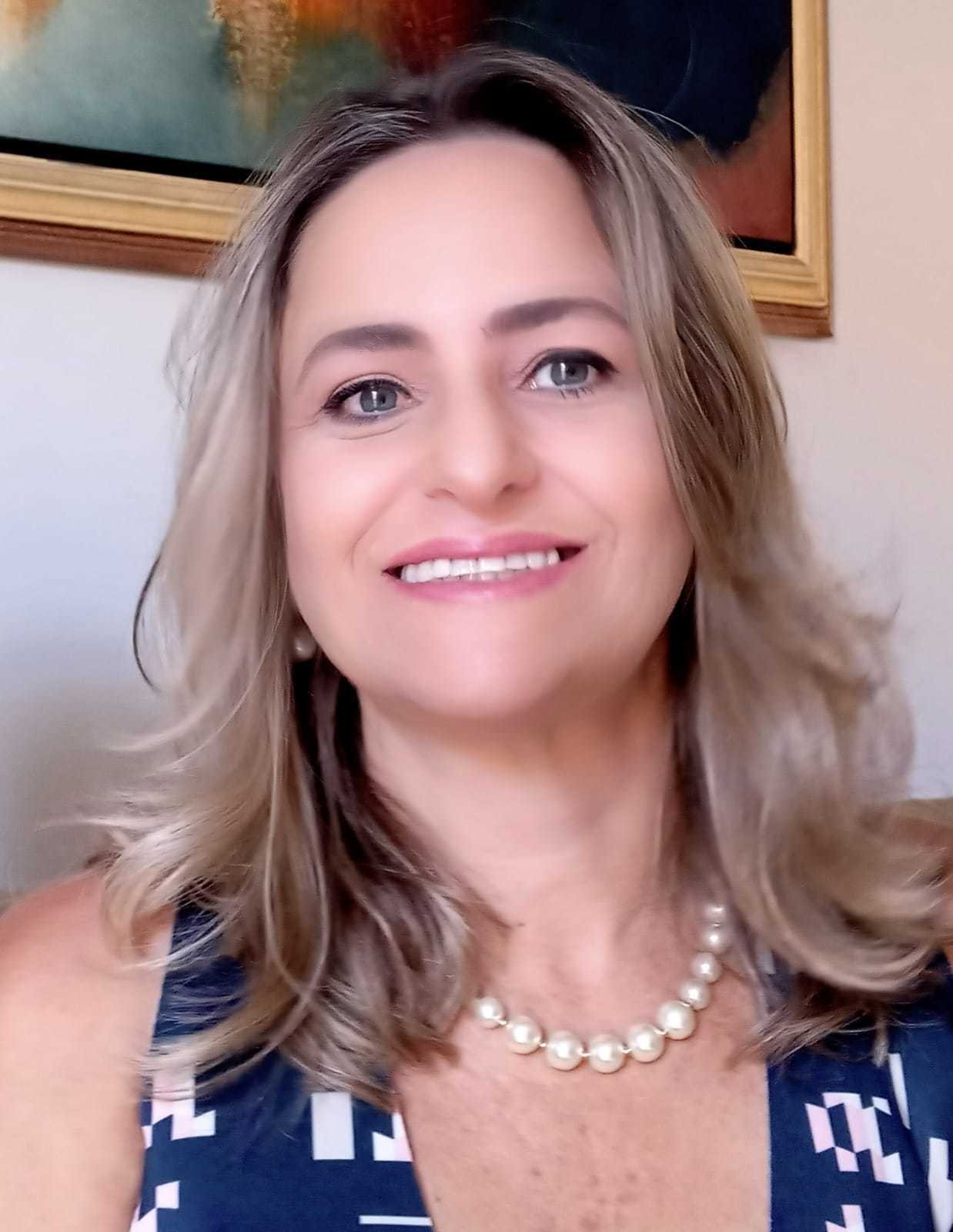 Imagem do fornecedor