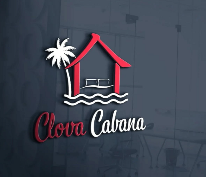 Company image