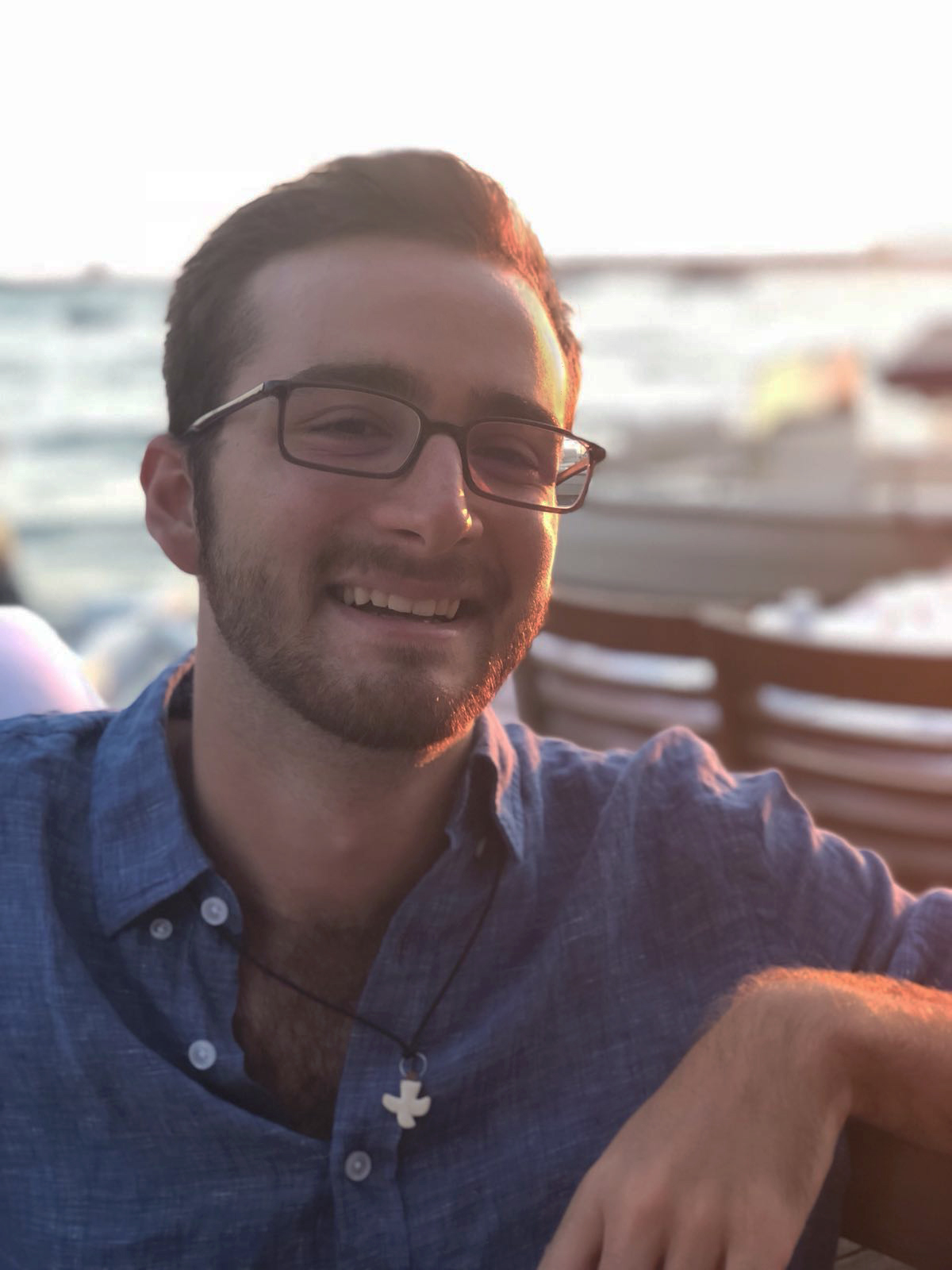 Imagem do fornecedor