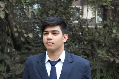 Imagem do fornecedor