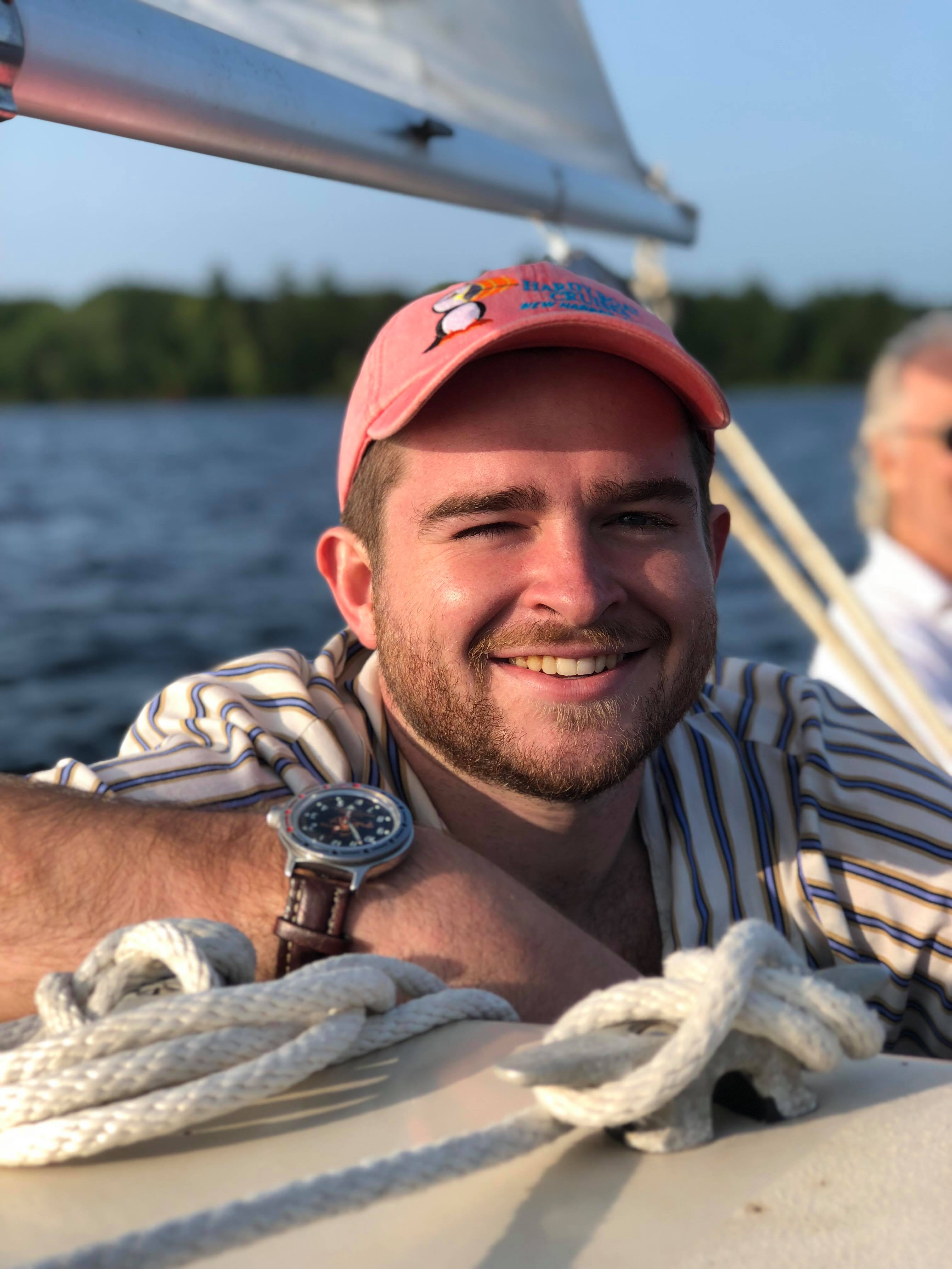 Imagem do fornecedor