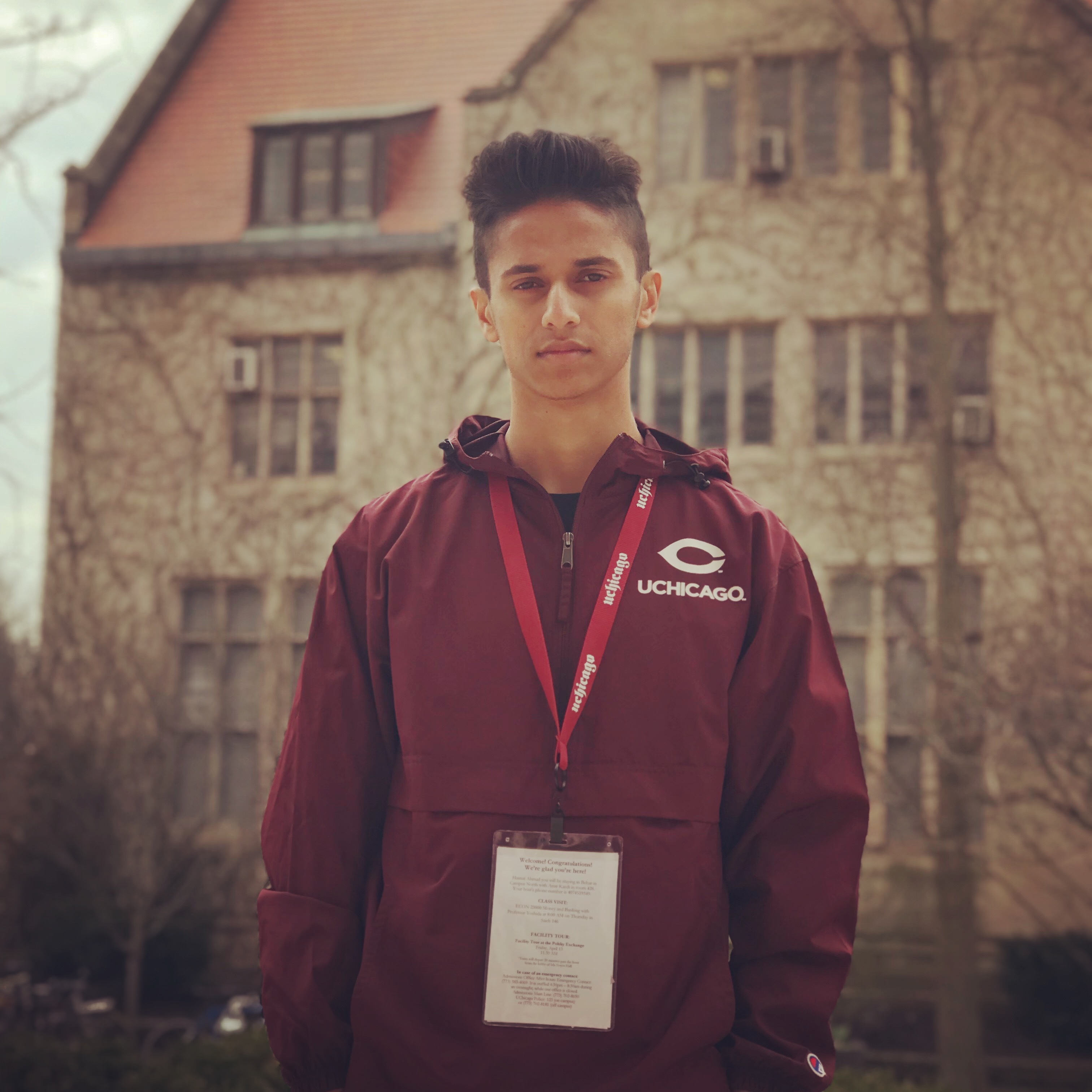 Imagem do fornecedor