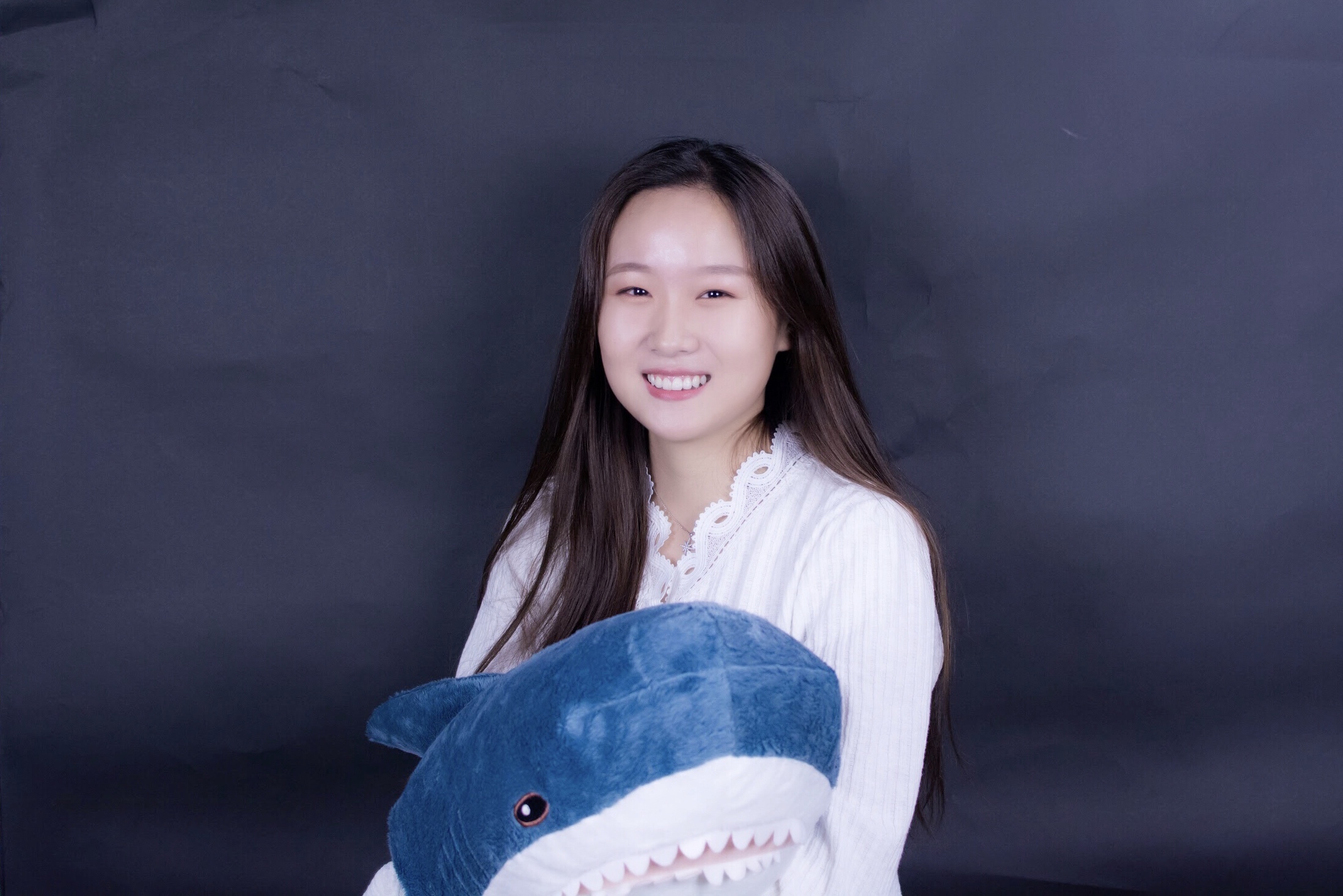 Imagem do fornecedor