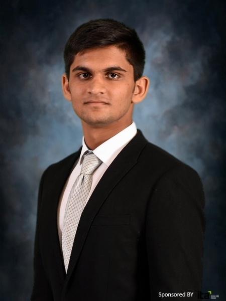 Imagem do fornecedor