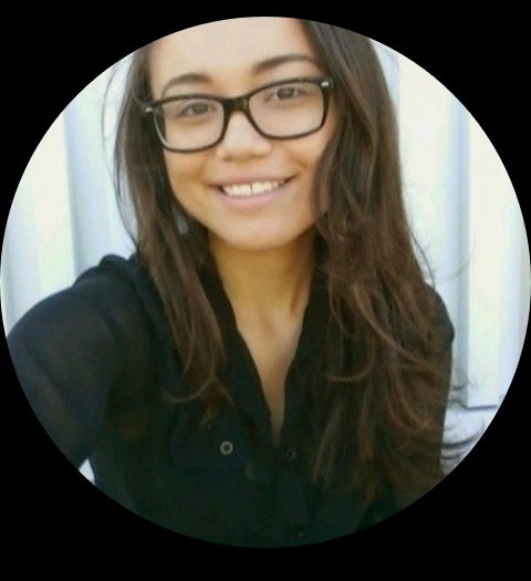 Imagem do fornecedor