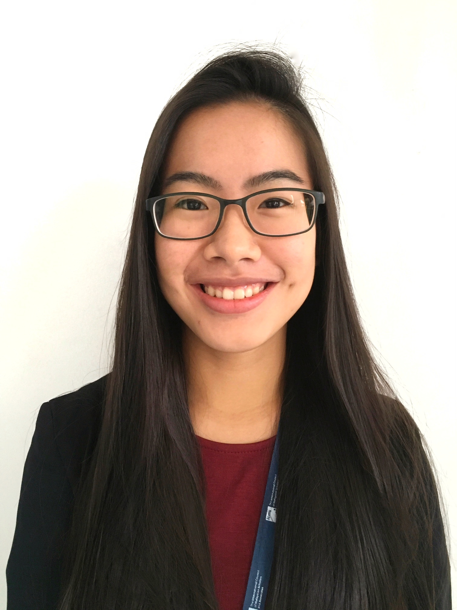 Imagem do fornecedor