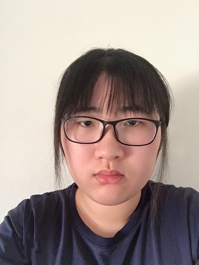 Imagem do fornecedor