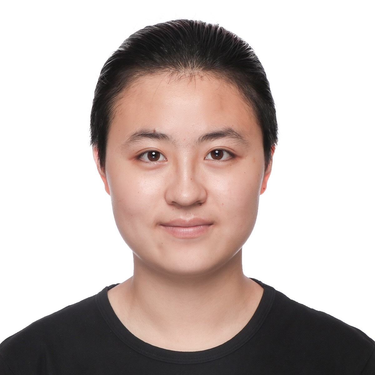 Imagem do fornecedor