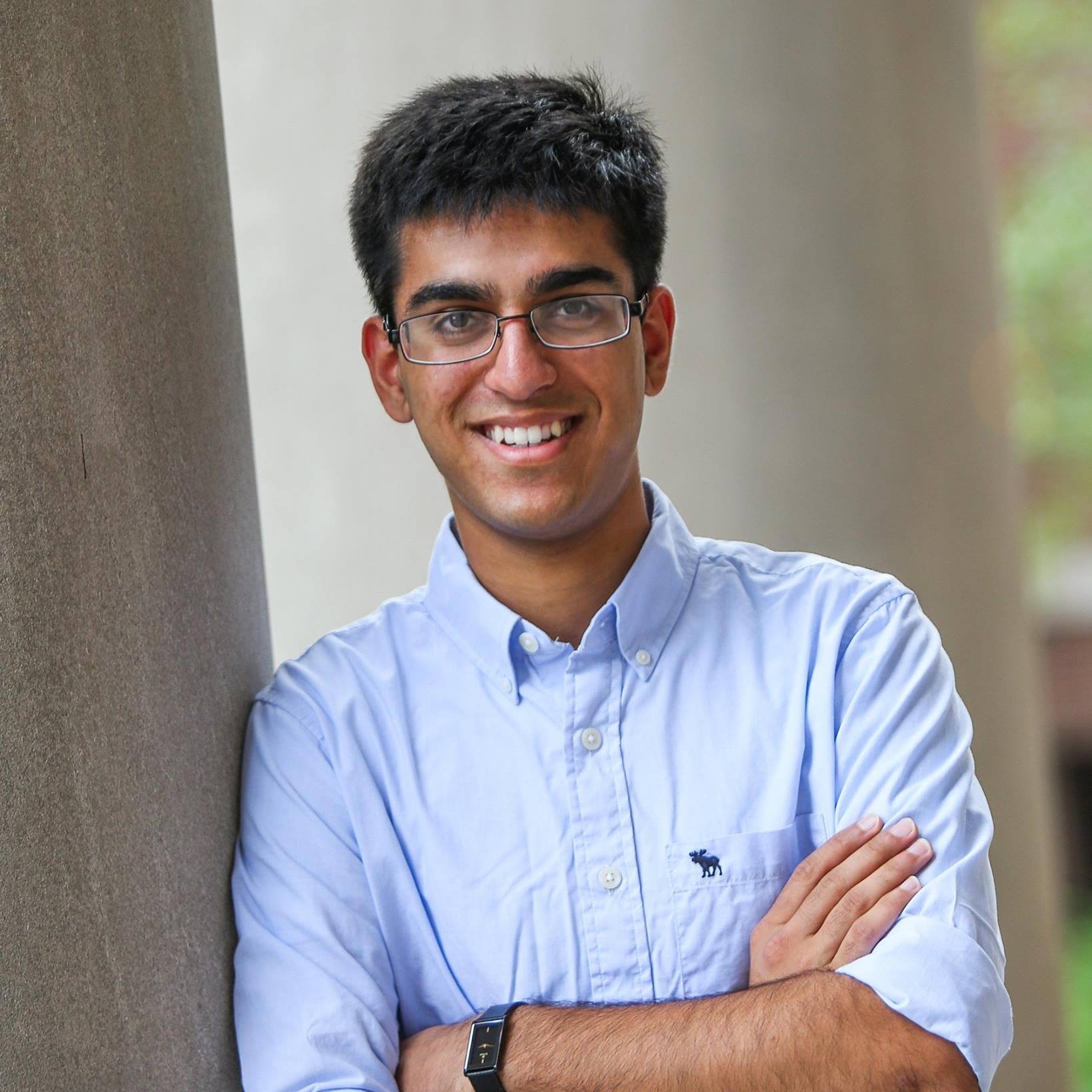 Imagem do fornecedor