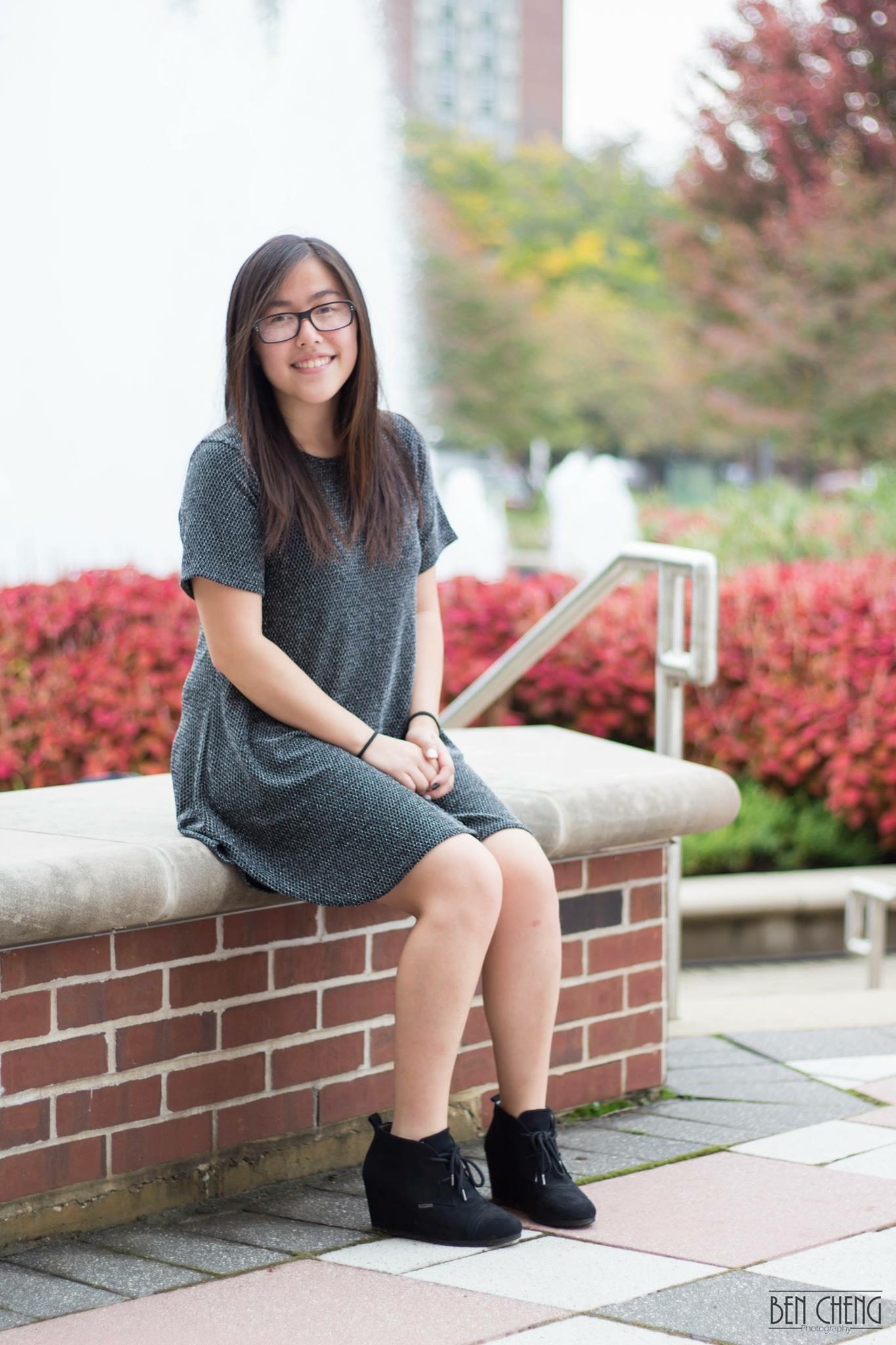 Imagem do fornecedor