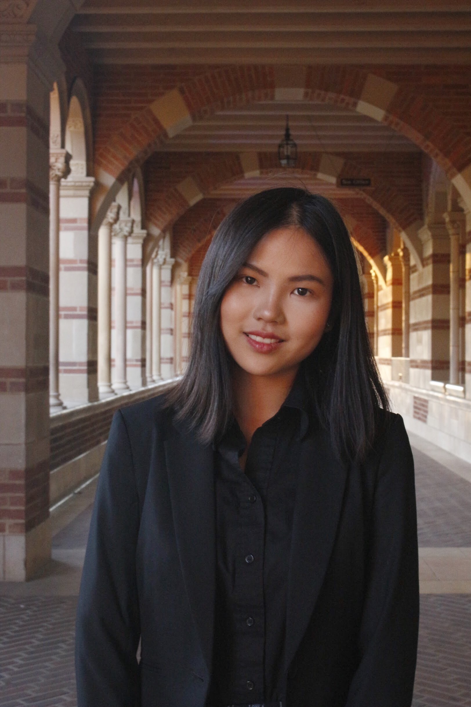 Imagem do fornecedor