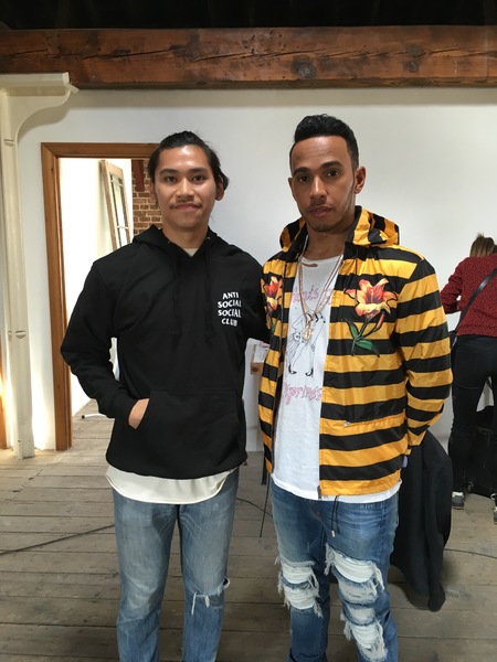 Imagem do fornecedor