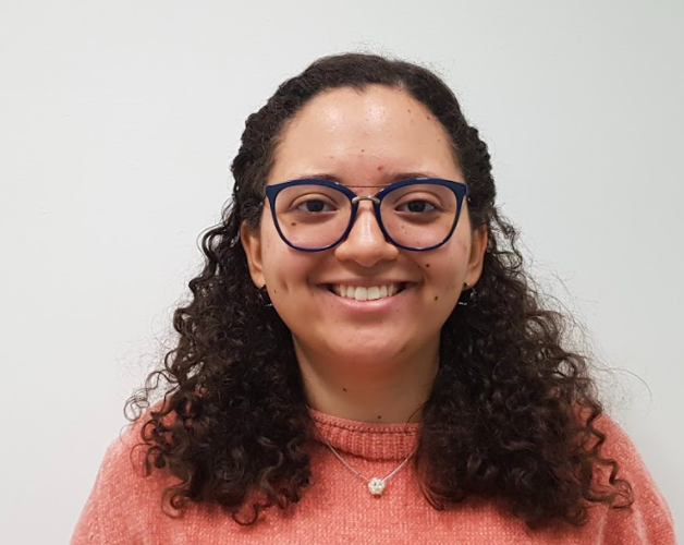 Imagem do fornecedor