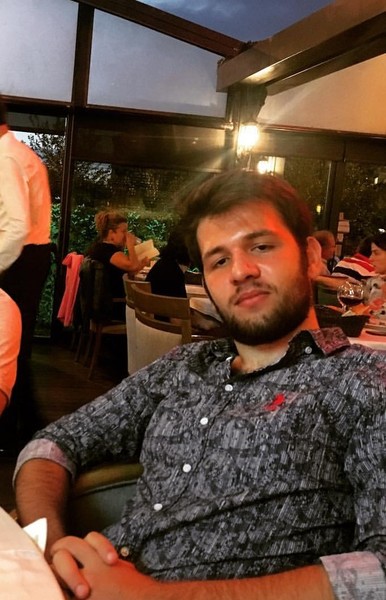 Imagem do fornecedor