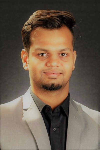 Imagem do fornecedor