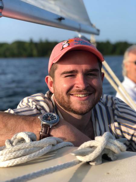 Imagem do fornecedor