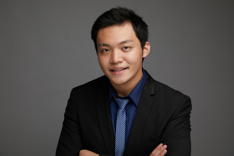 Imagem do fornecedor