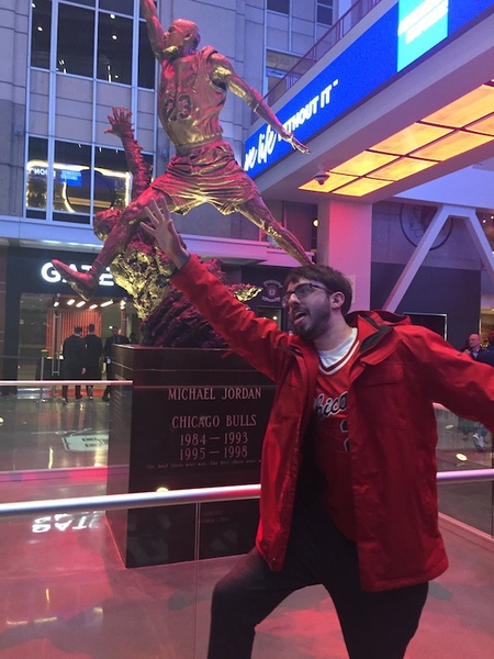 Imagem do fornecedor