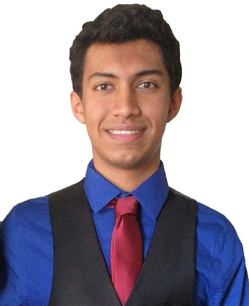 Imagem do fornecedor