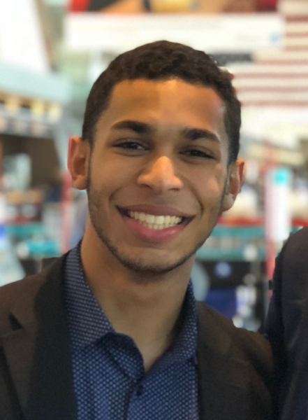 Imagem do fornecedor