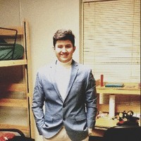 Imagem do fornecedor