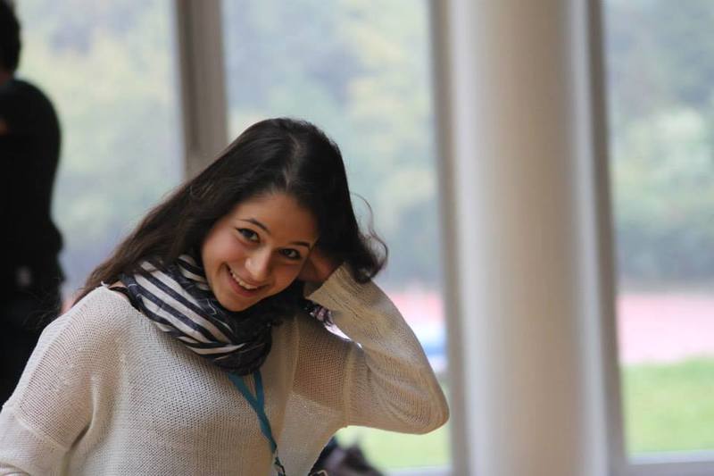 Imagem do fornecedor