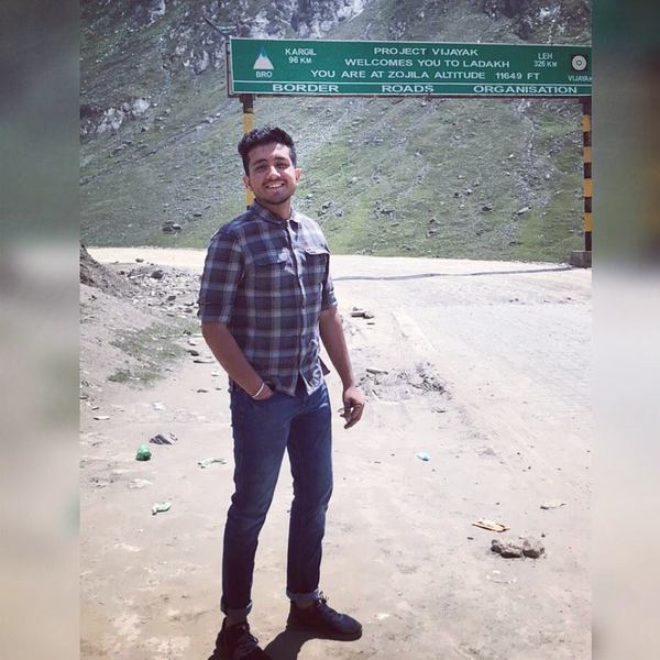 Imagem do fornecedor