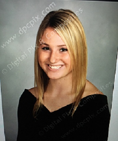 Imagem do fornecedor