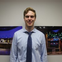 Imagem do fornecedor