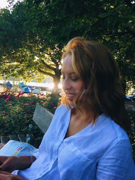 Imagem do fornecedor