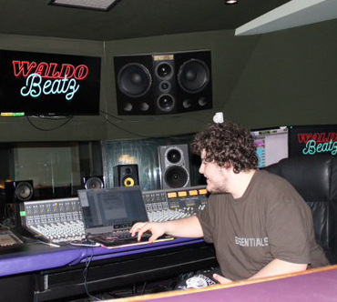 Imagem do fornecedor