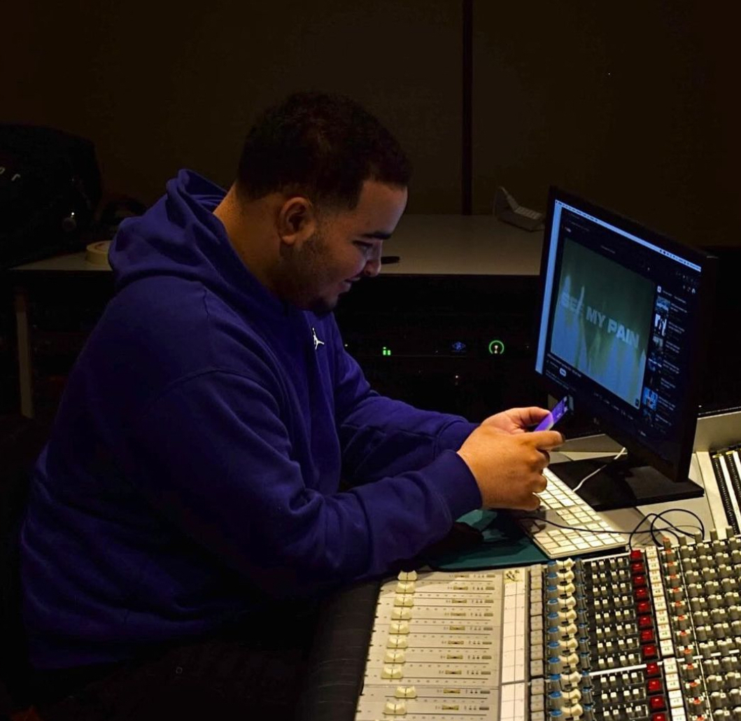 Imagem do fornecedor