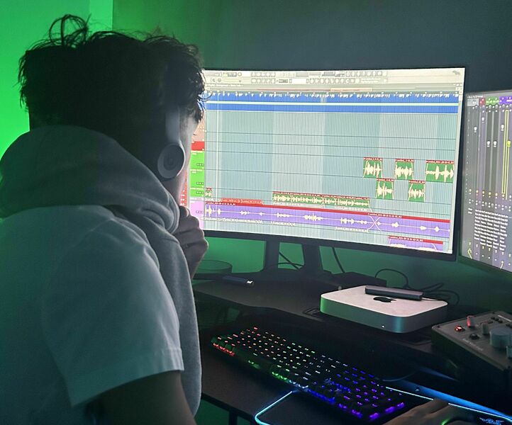 Imagem do fornecedor