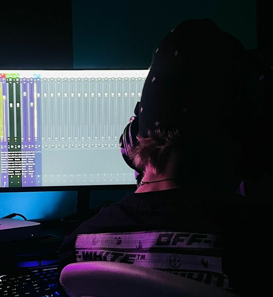 Imagem do fornecedor