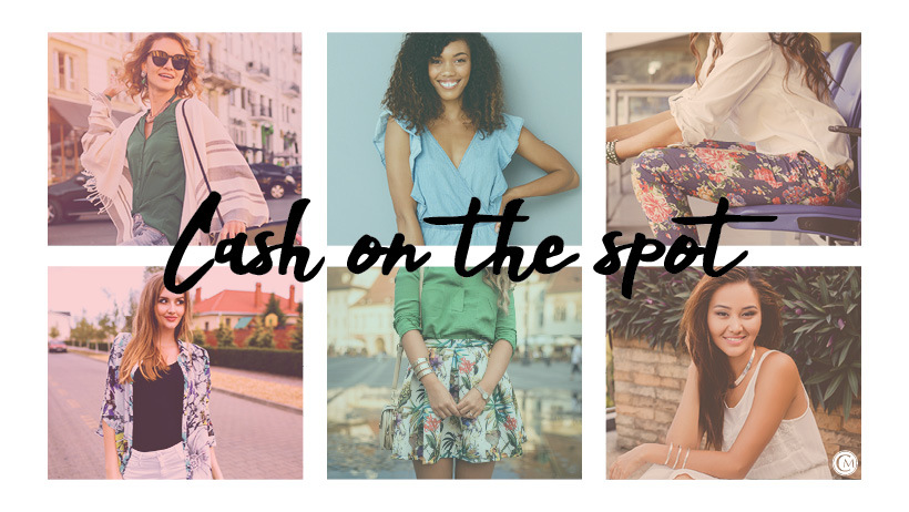 Imagem de apresentação da empresa