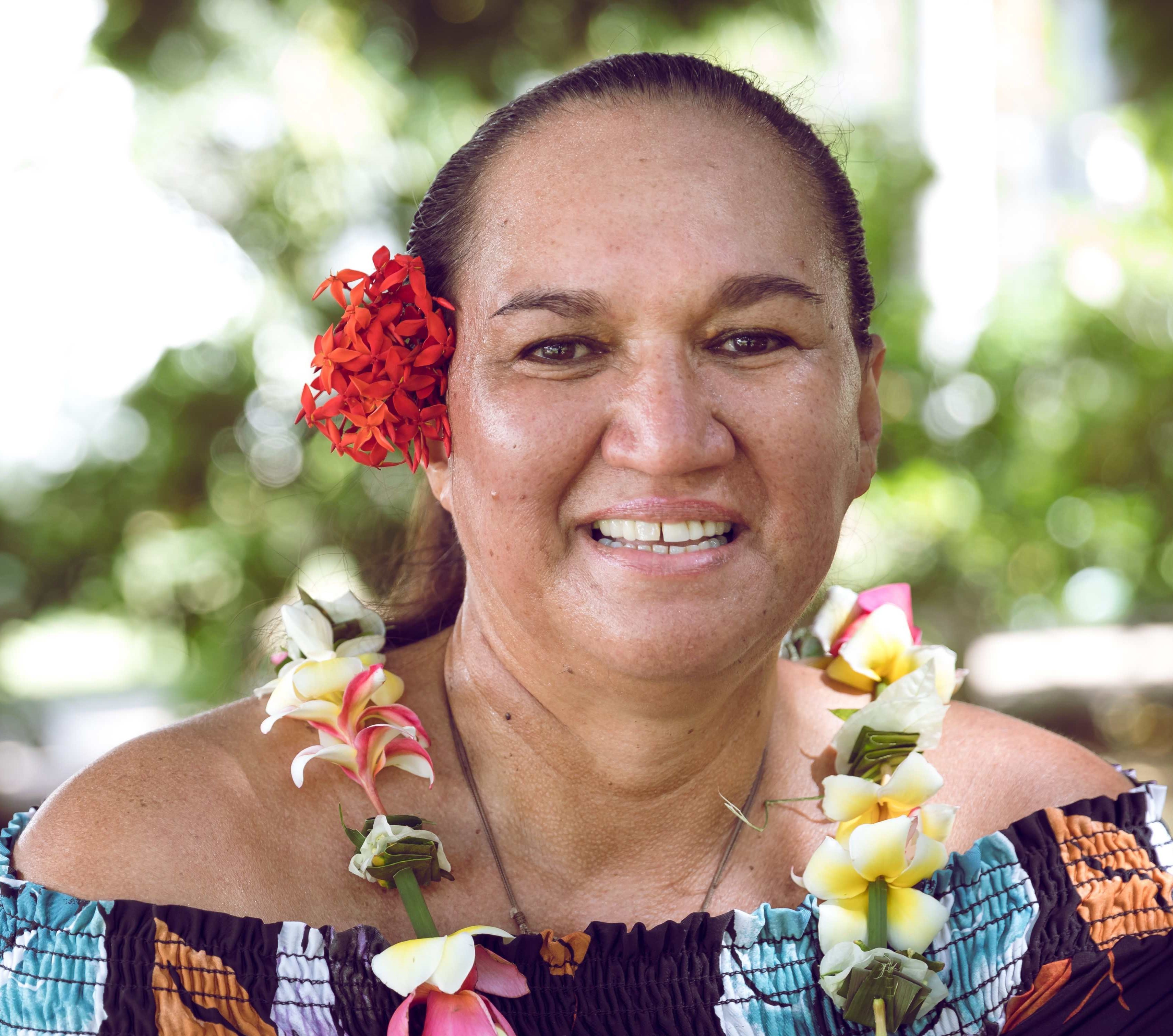 Imagem do fornecedor