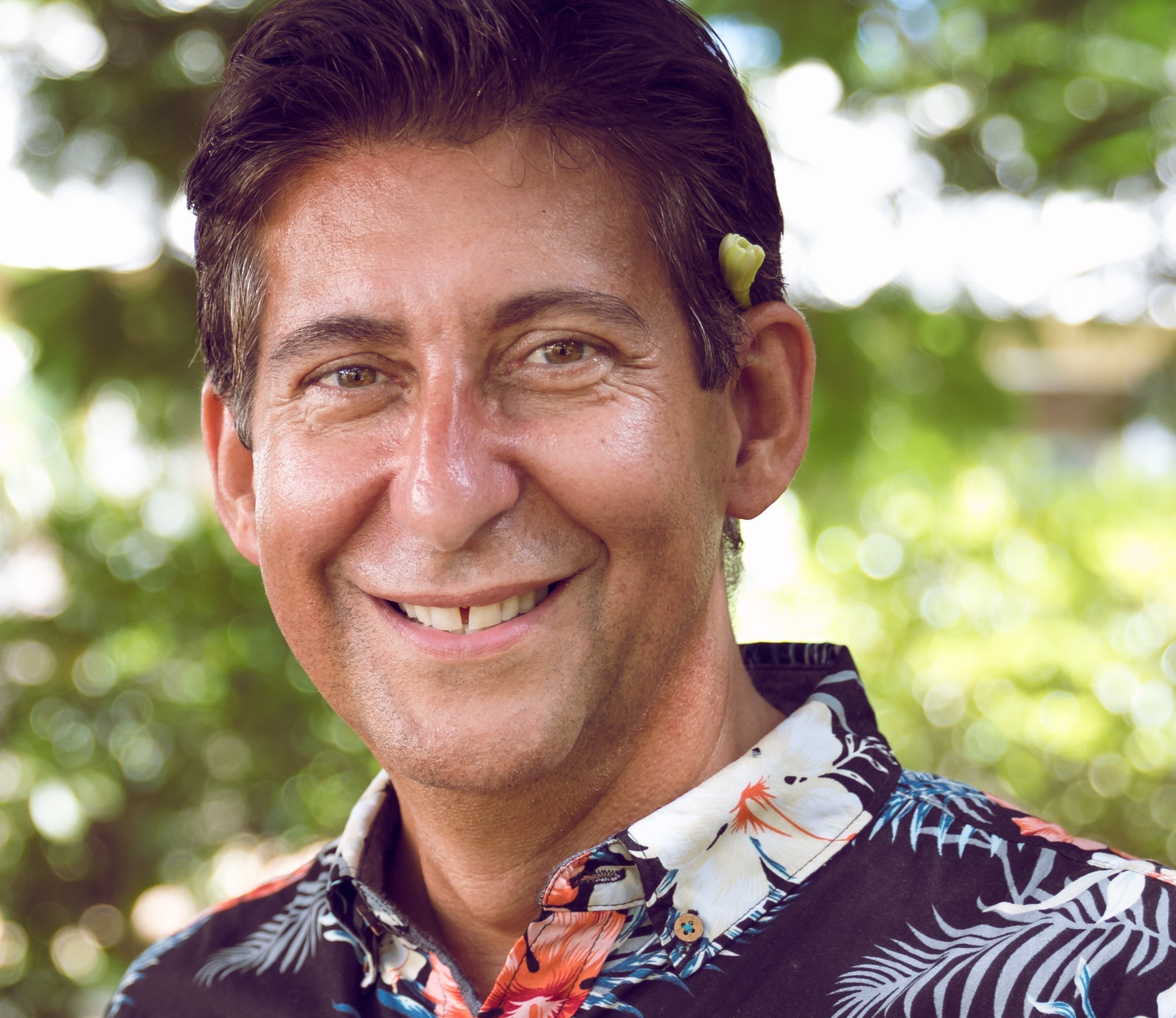 Imagem do fornecedor