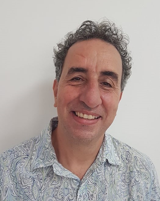 Imagem do fornecedor