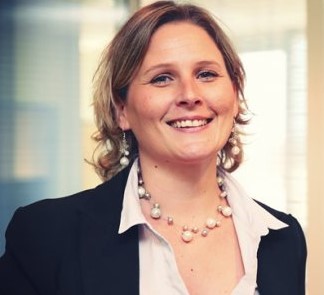 Imagem do fornecedor